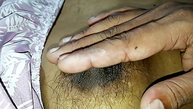 Asian Hairy Chest Full Nude Hot Body Indian Girl